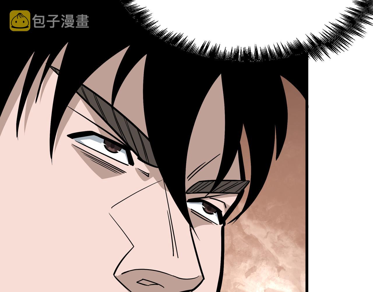 第309话 霸道101