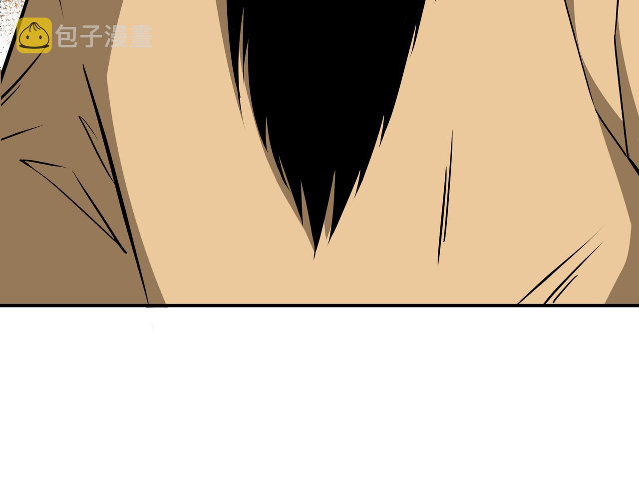第295话 铁傲出手48