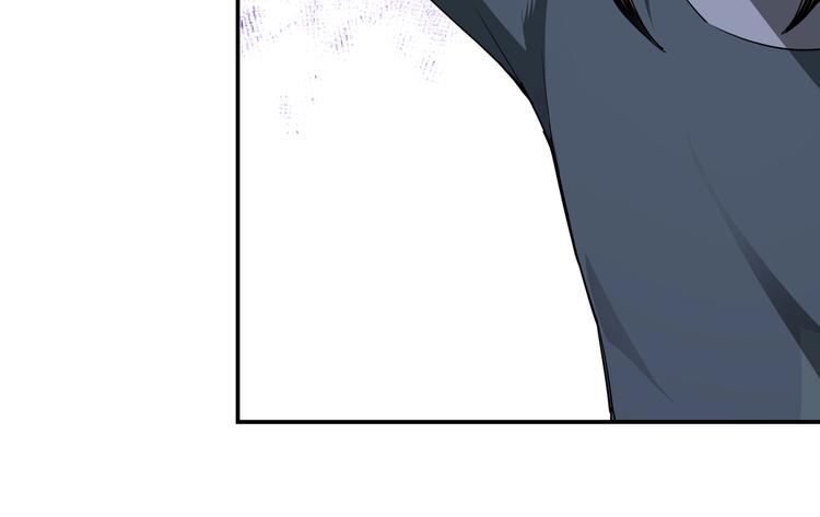 第25话 一出好戏116
