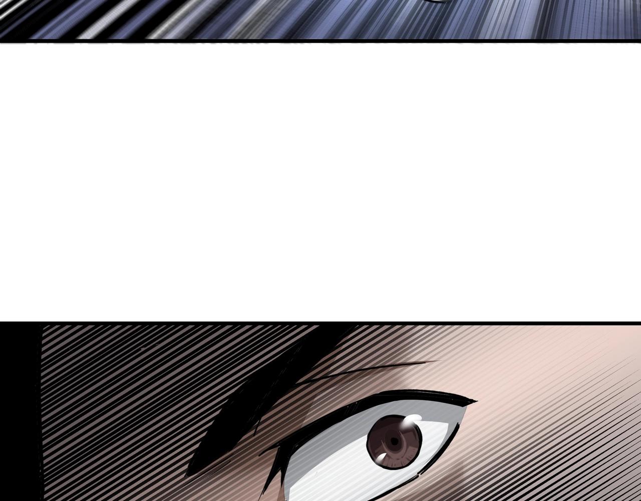 第80话 斩草除根！86