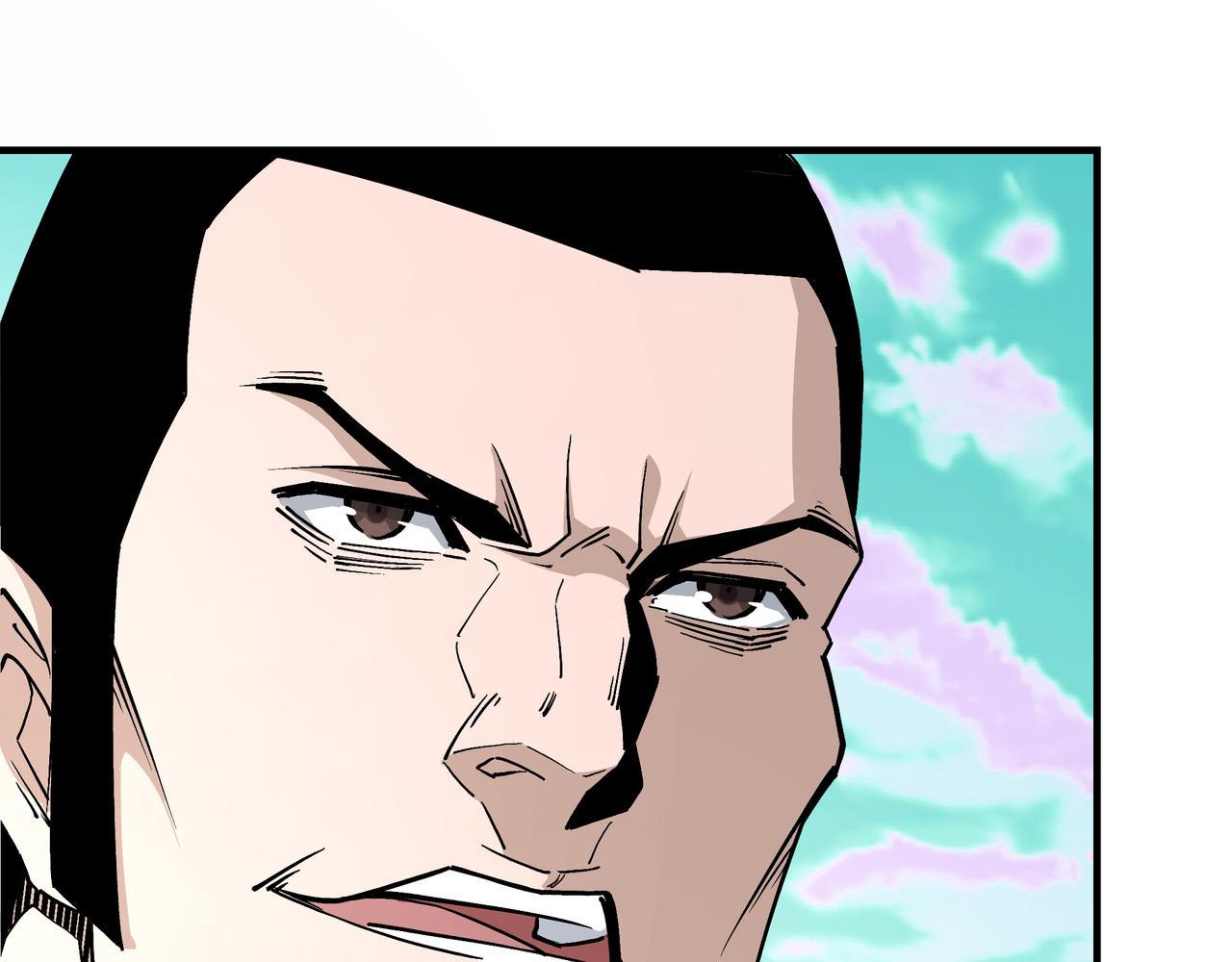 第271话争夺50