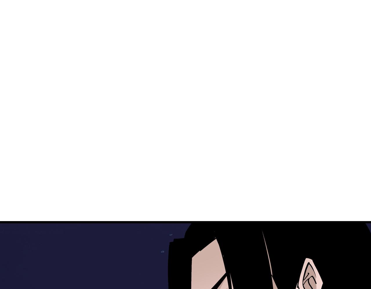 第300话 刀斩元神79