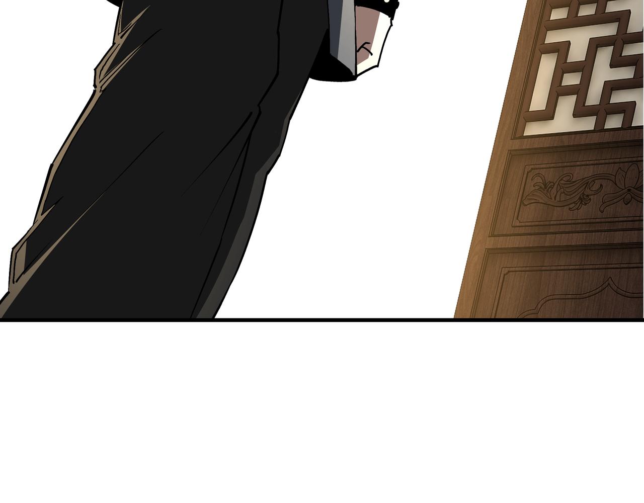 第240话 盛京城六扇门47