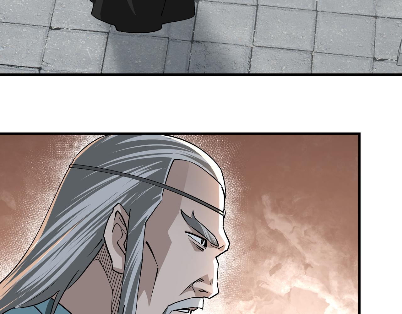 第226话 巴蜀剑阁20