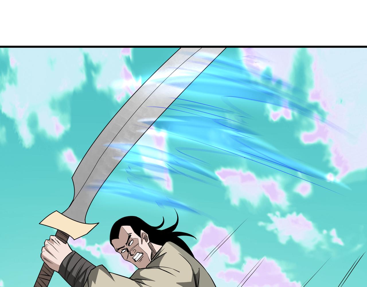 第273话人皇剑的归属57