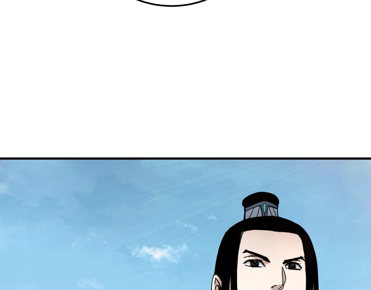 第120话 夏侯长青93