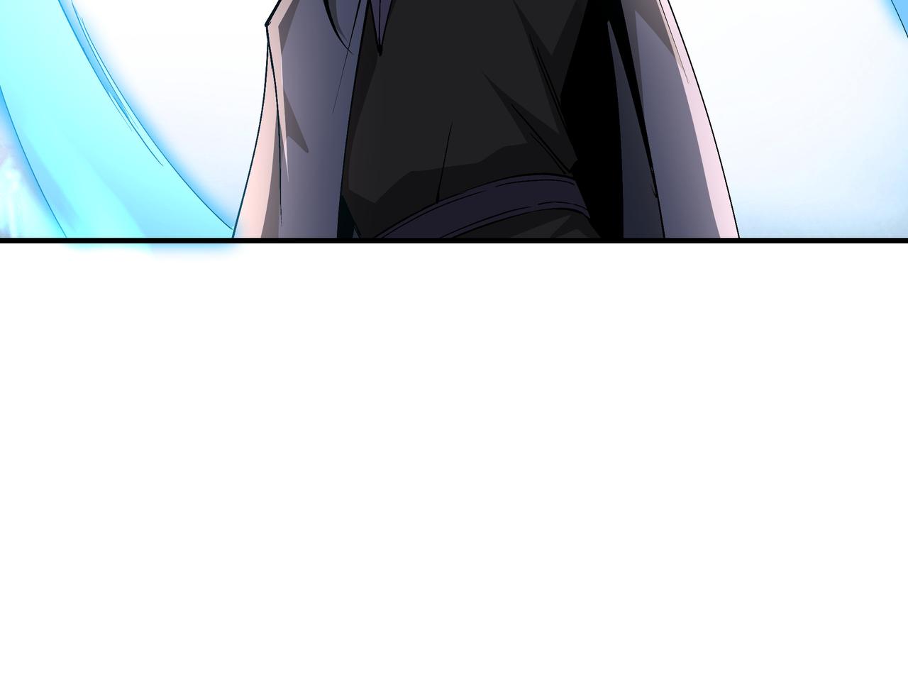 第253话斩凤76