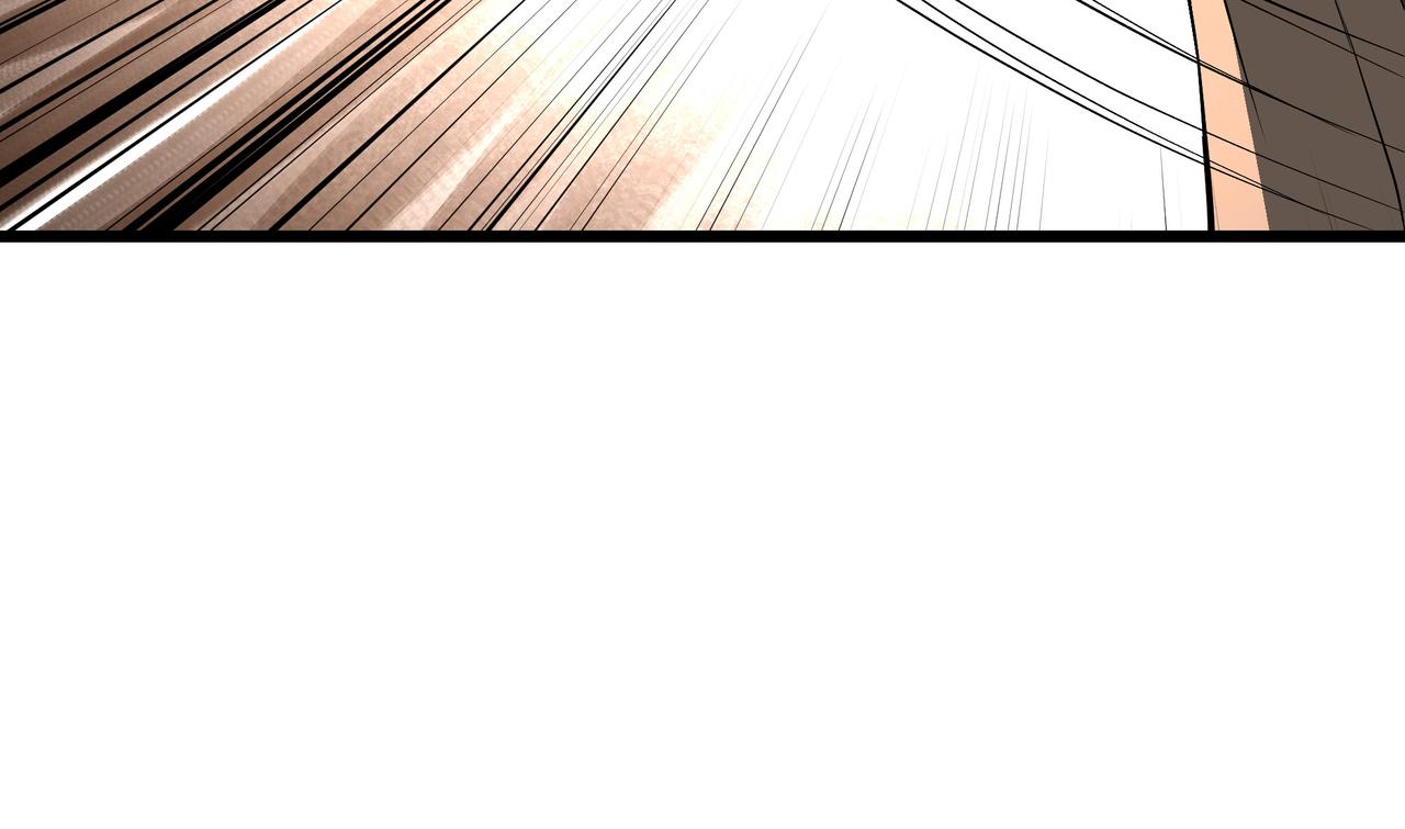 第300话 刀斩元神55