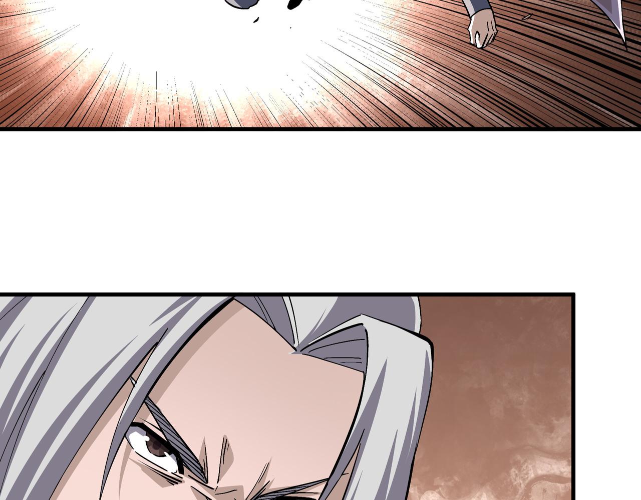 第206话 一群野狗和狮子52