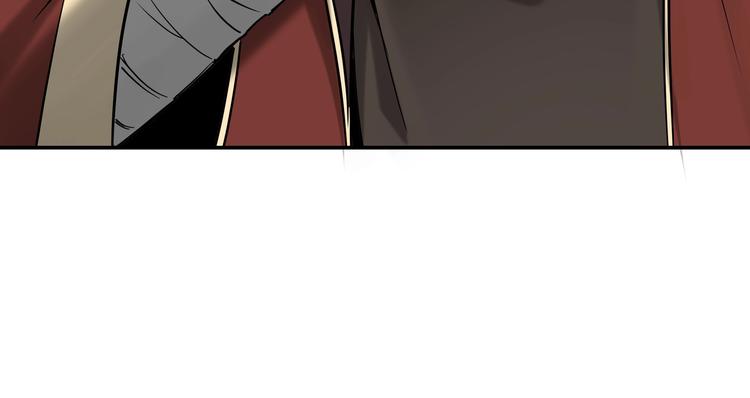 第36话 歃血为盟！111