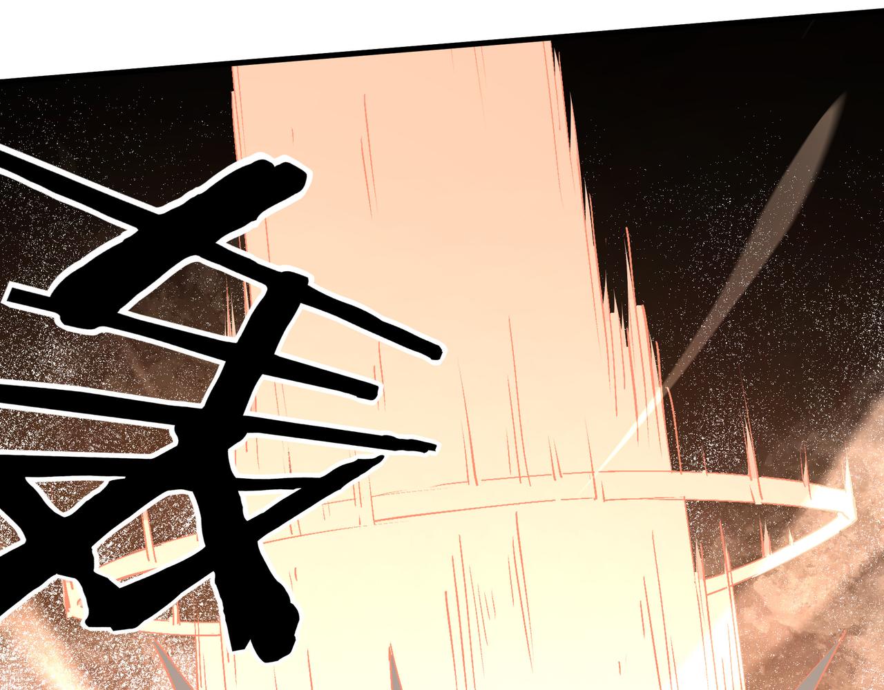 第178话 欢迎来到地府22