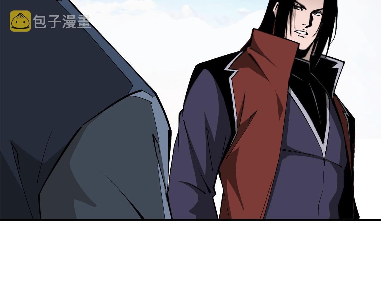 第285话 苏明礼的心思82