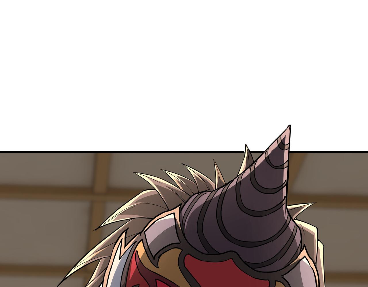 第288话 燕无邪103