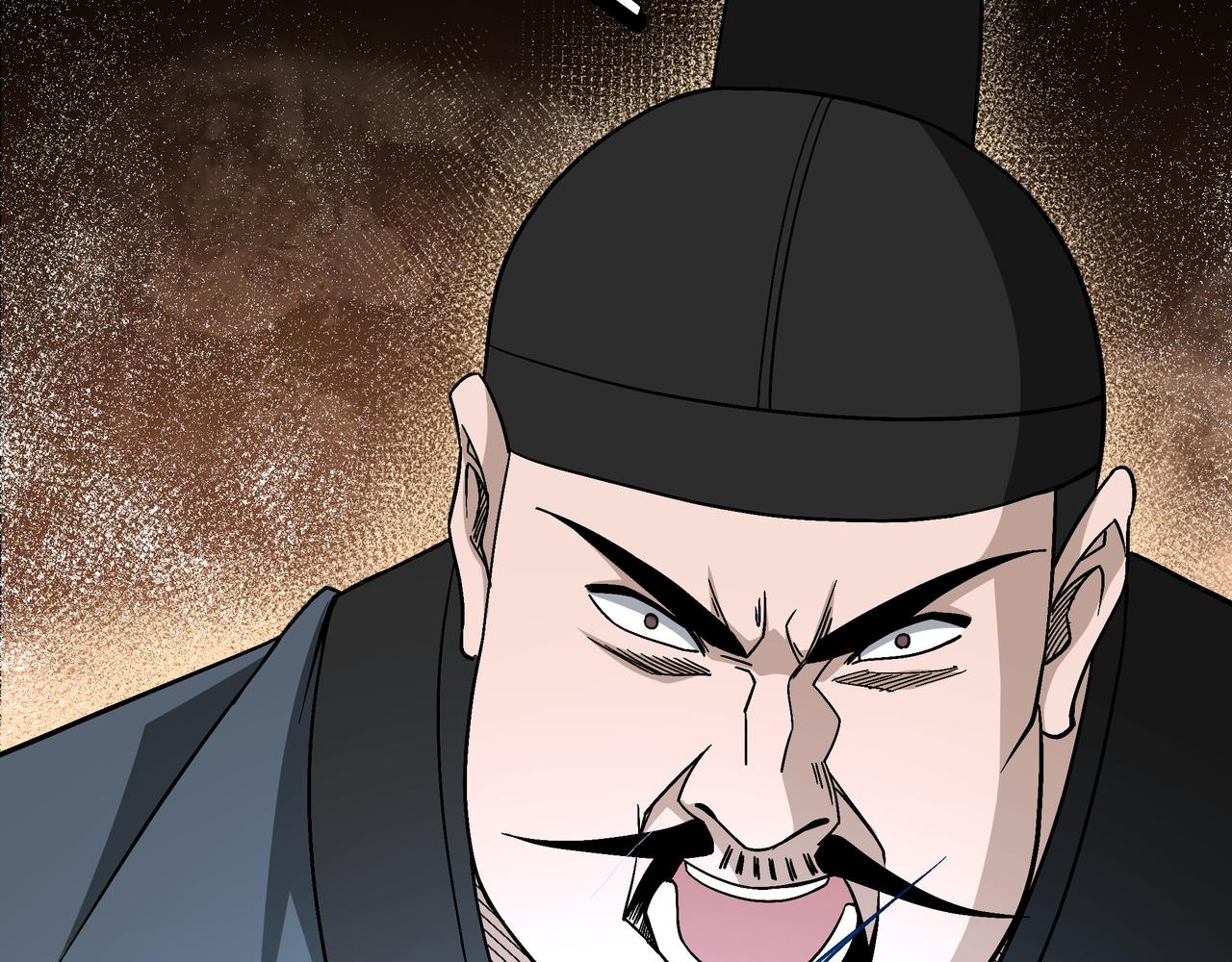 第302话 逃亡5