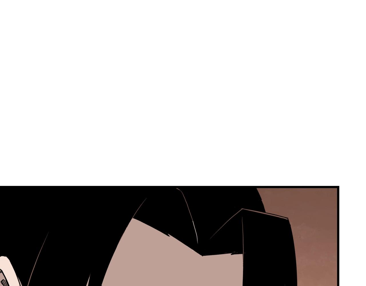 第88话 寻宝56