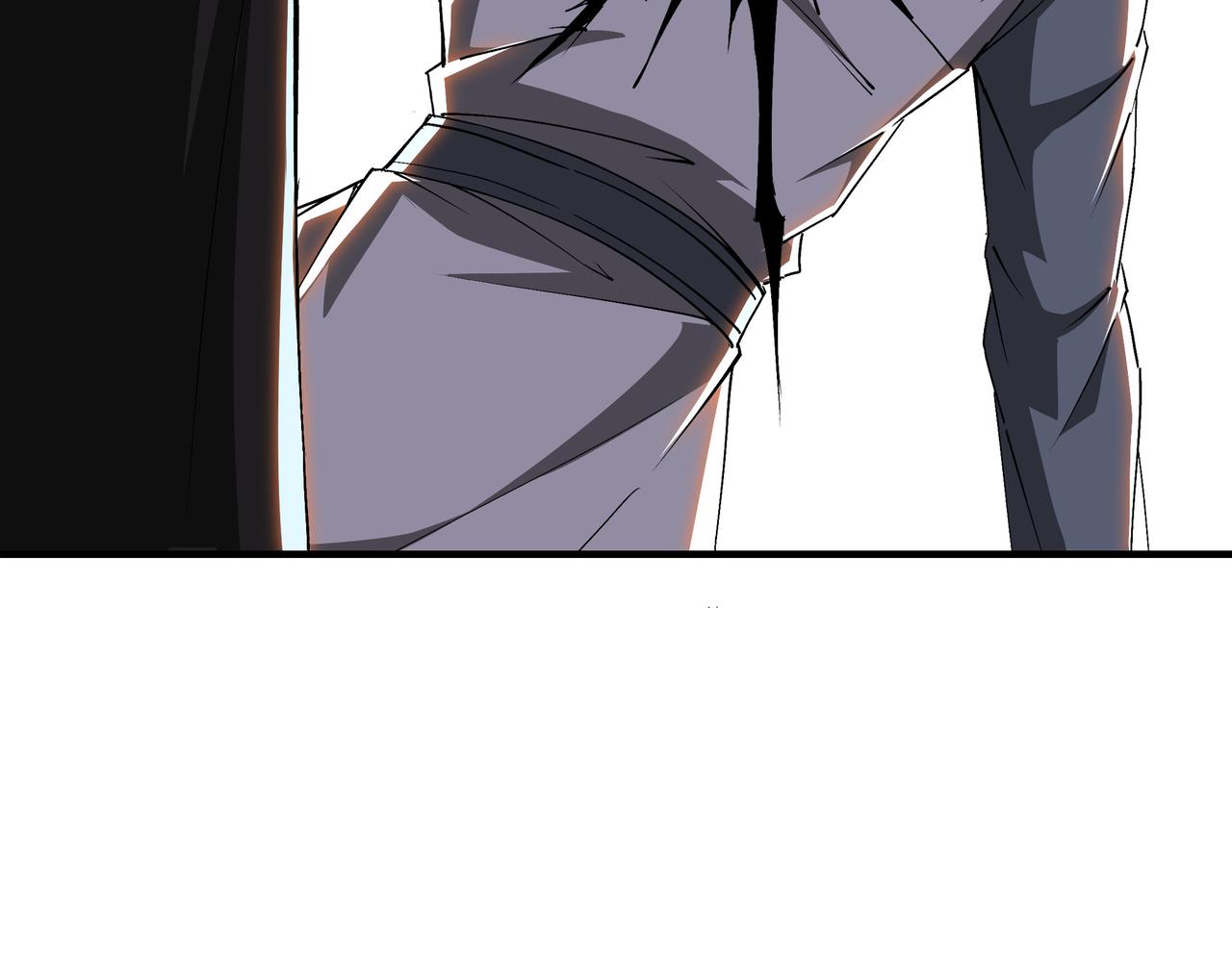 第155话 星火燎原35