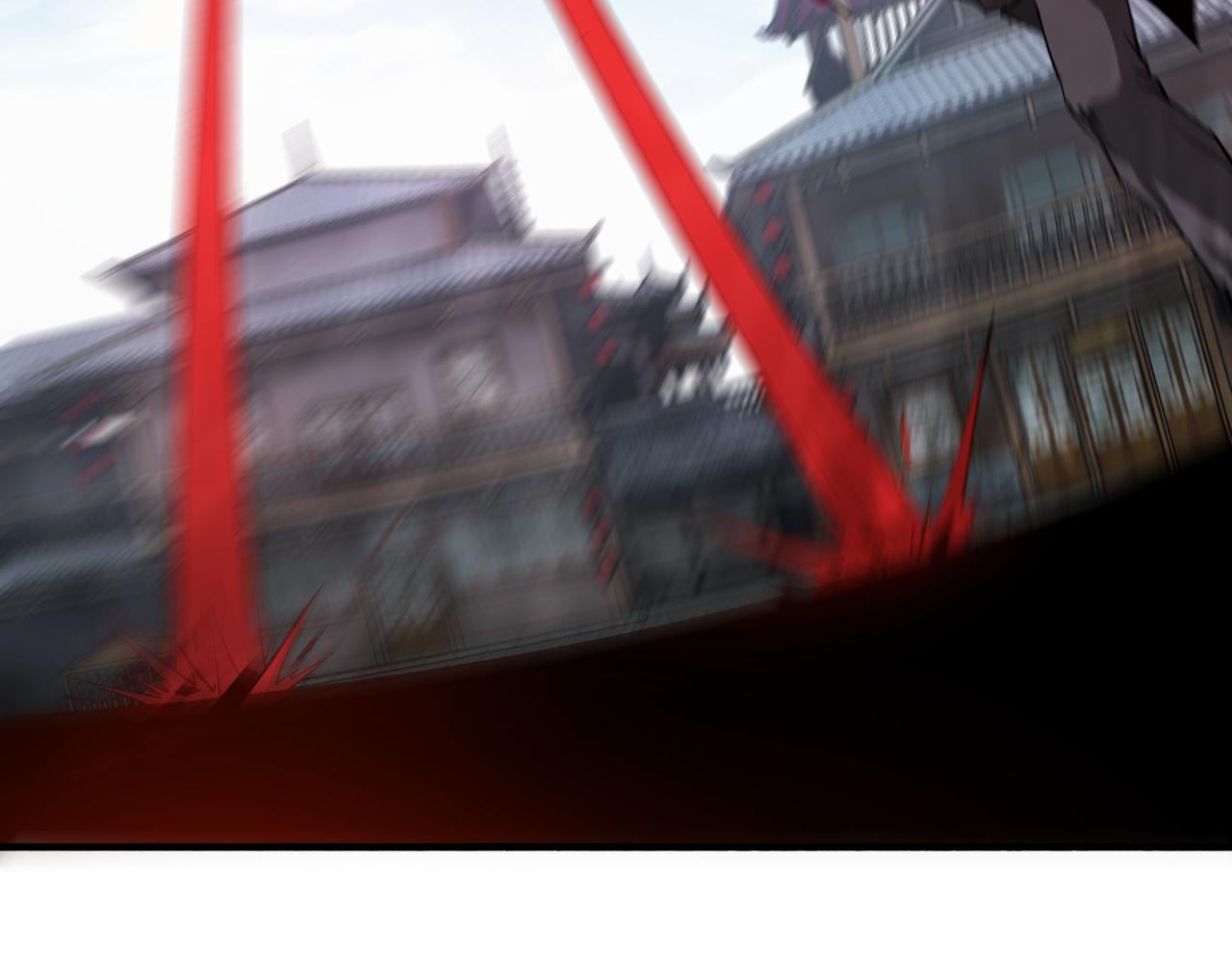 第247话幻术53