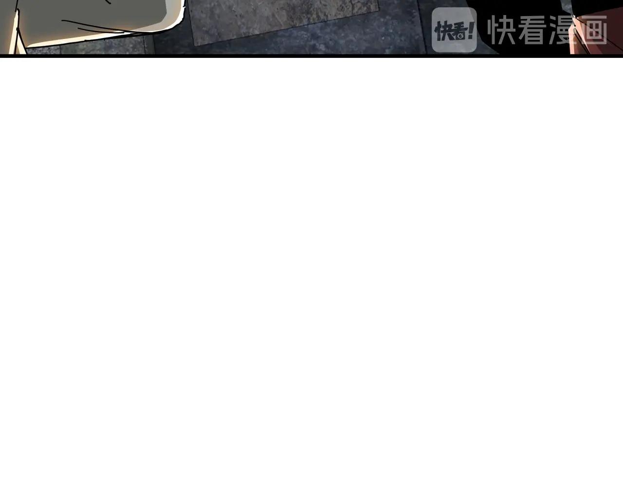 第87话 下墓102