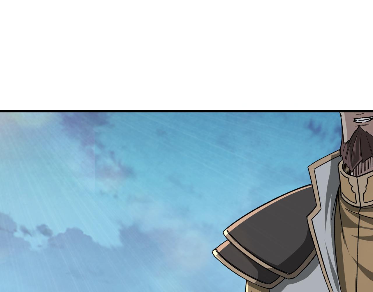 第124话 造反！72