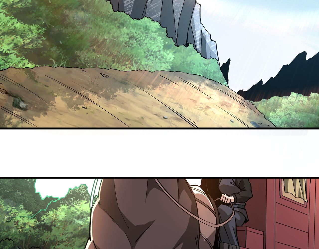 第219话 巴蜀道59