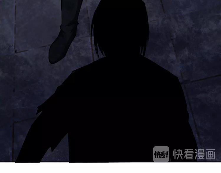 第8话 饶过你？做梦吧！138