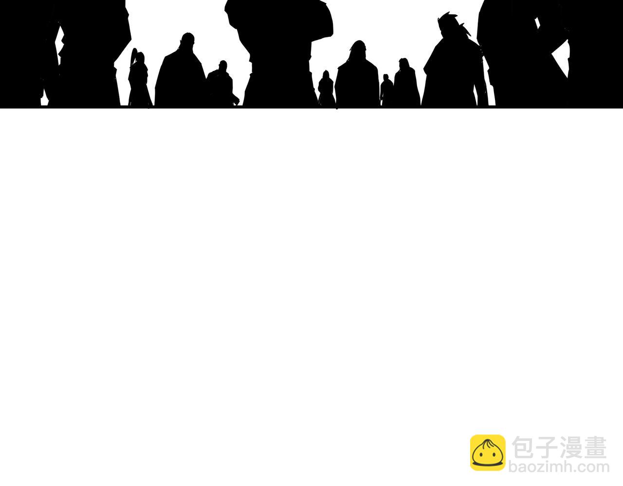 第57话 栖身人榜41