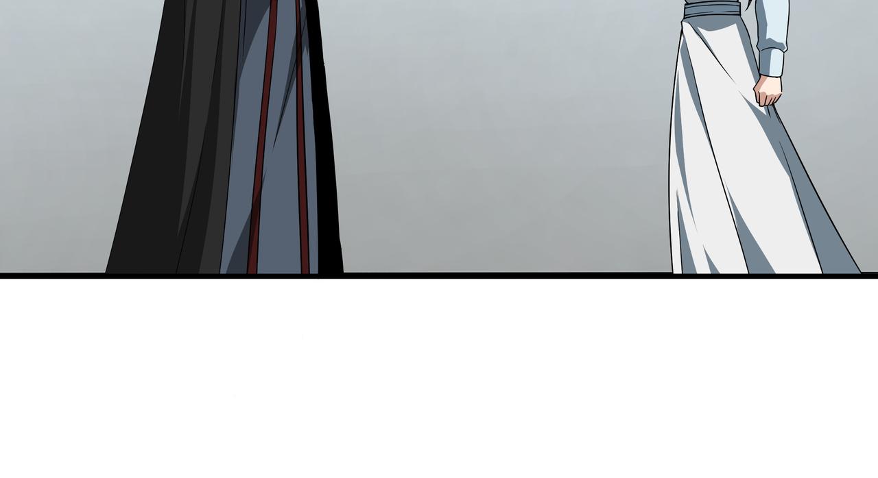 第249话强者来袭43