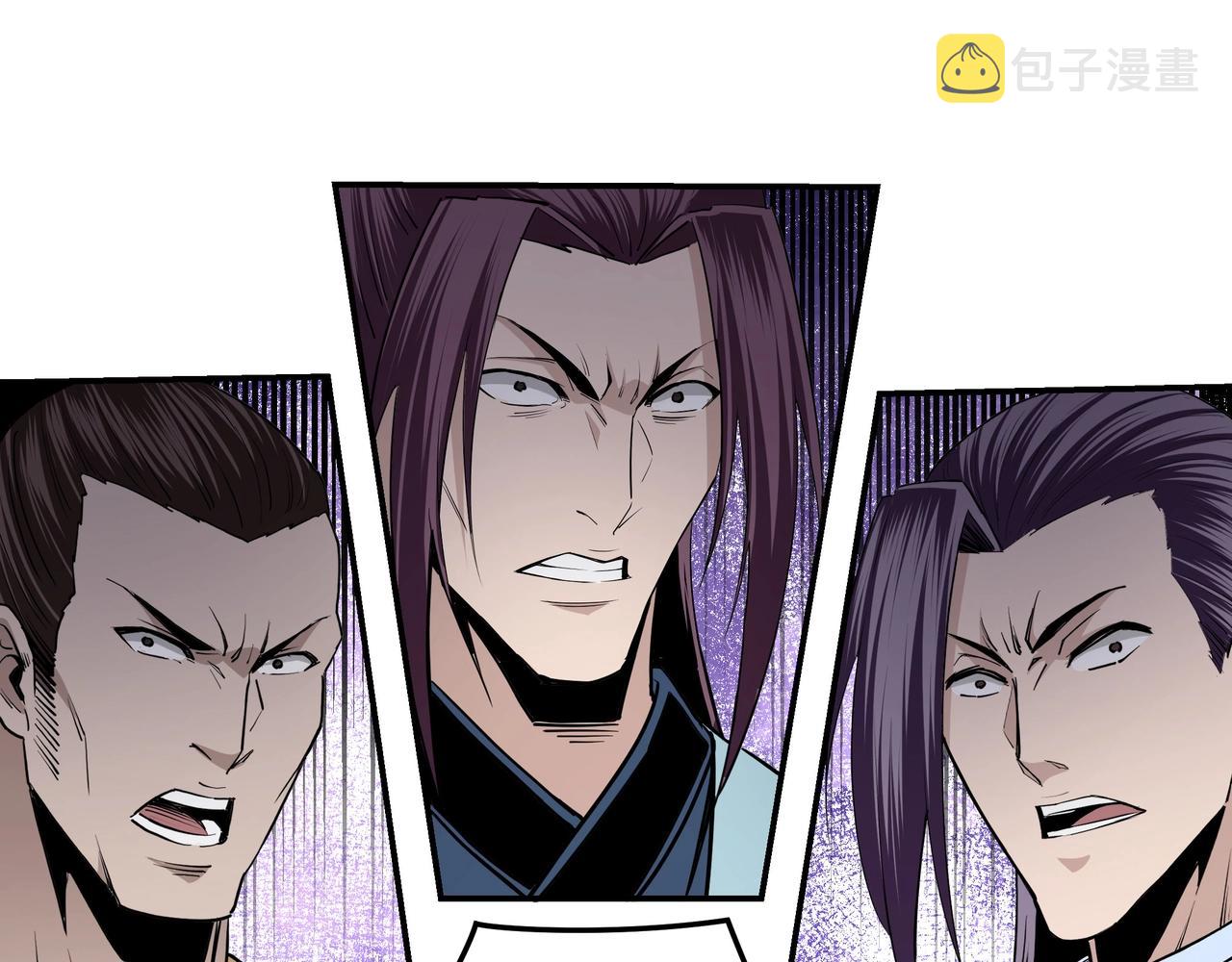第46话 真凶现身！80