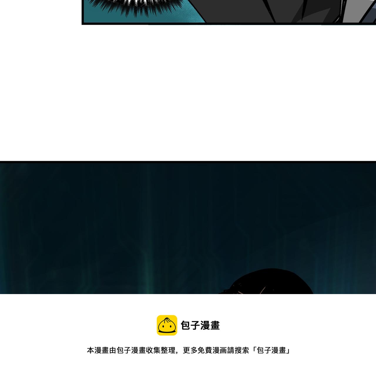 第230话 讲道和抽奖64
