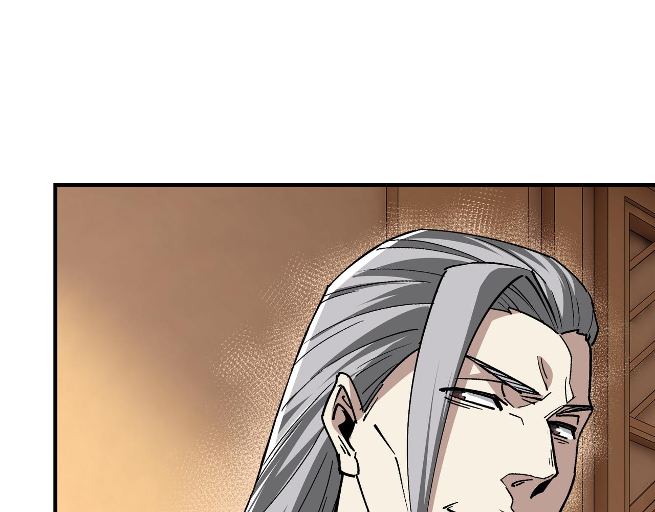 第239话 武墓修炼86