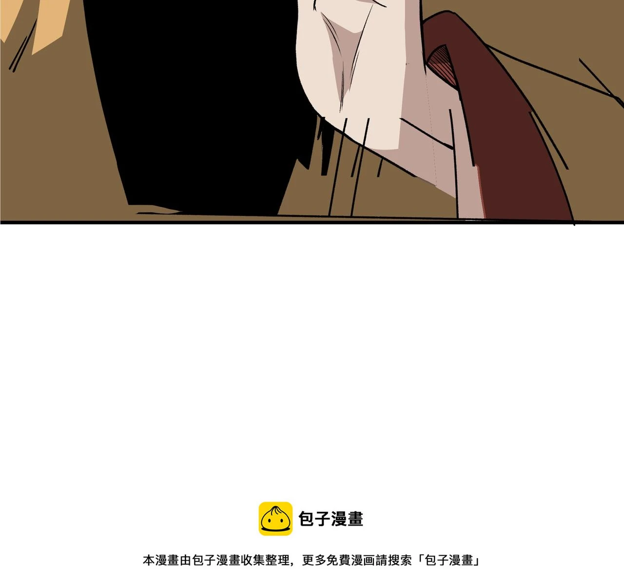 第319话 群雄争夺49
