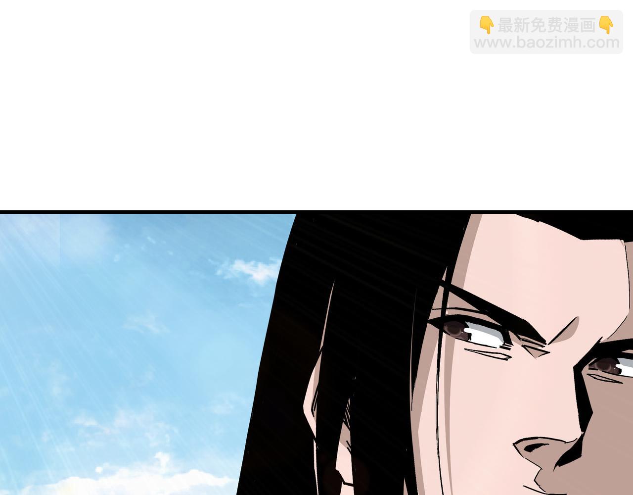 第138话 三指弹天58