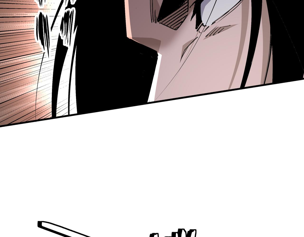 第305话 黄家21