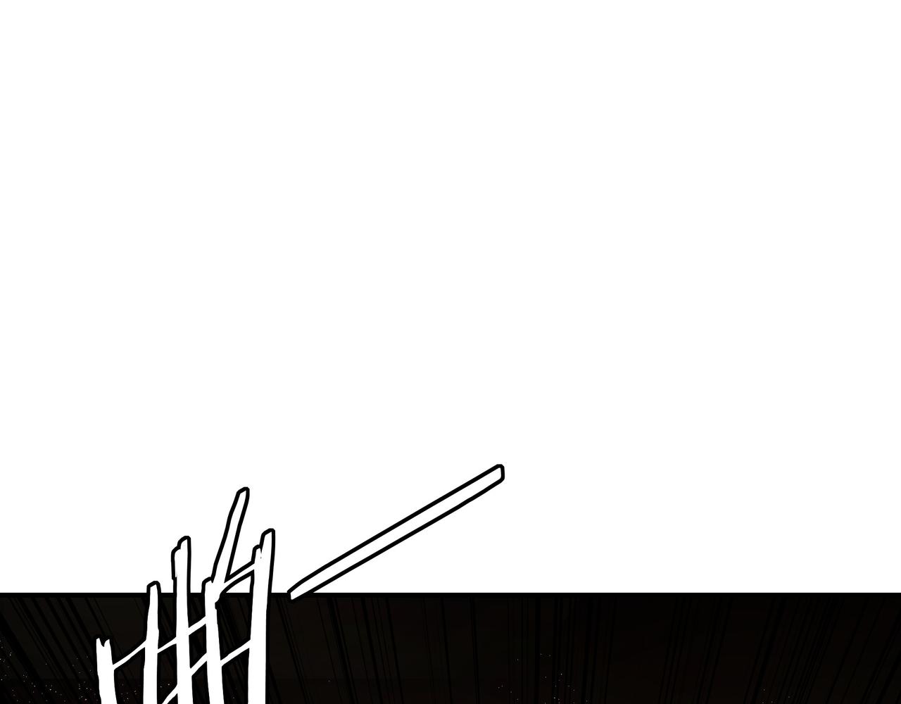 第301话 裂空锥16