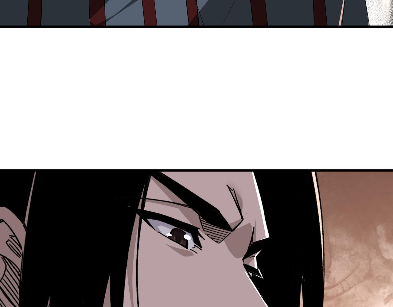 第151话 贪心不足52