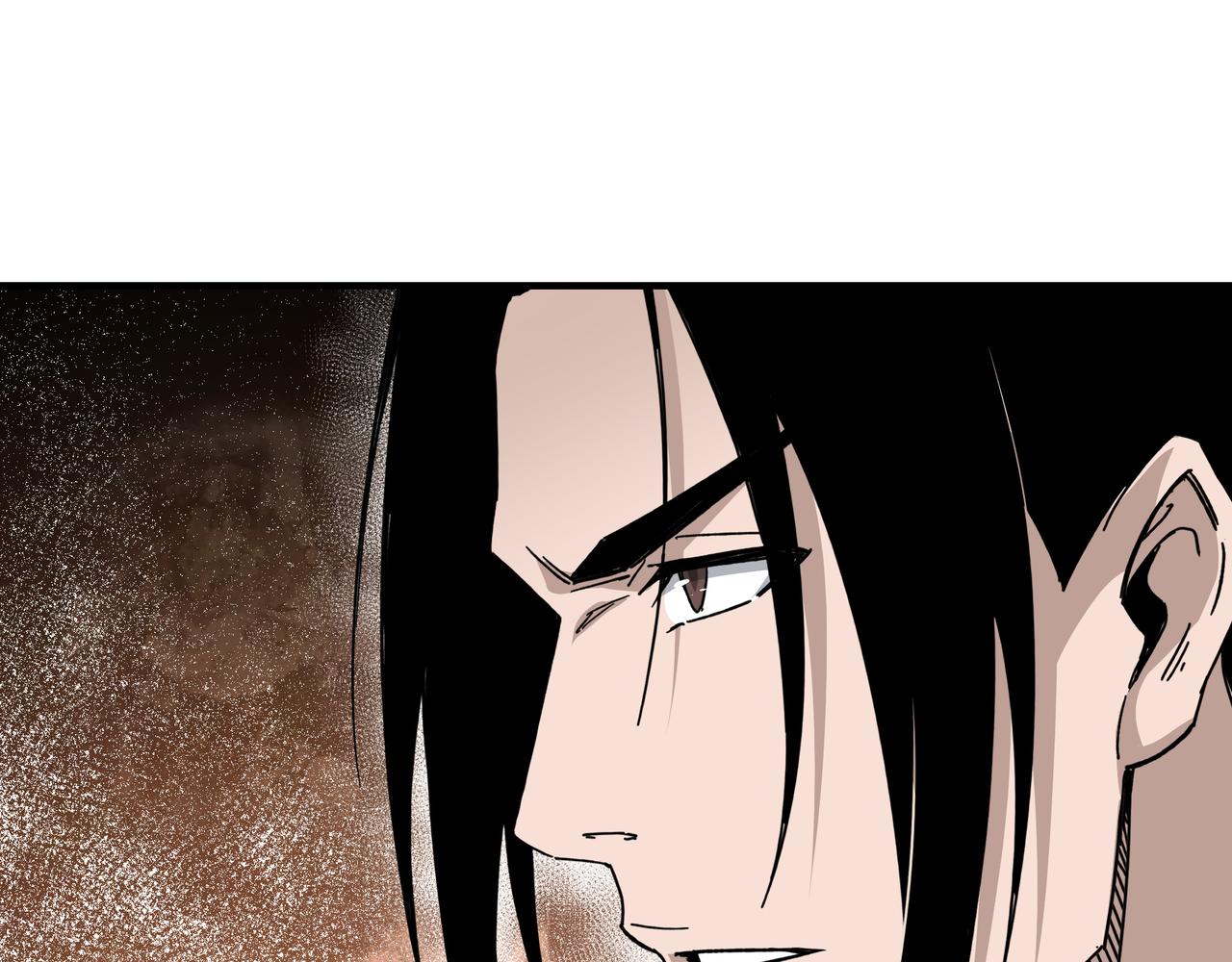 第128话 这位置,我接了18