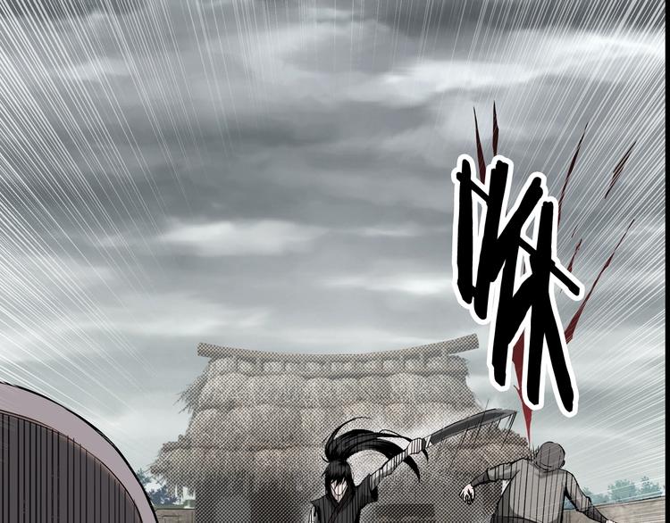 序章：重生！最强BOSS系统7