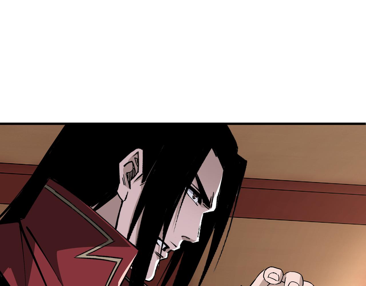 第275话陛下给臣什么，臣就要什么！28