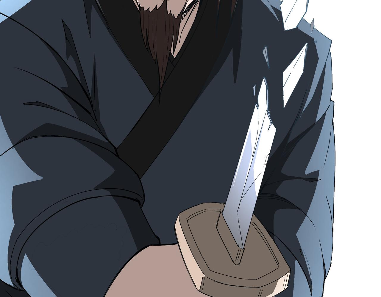 第300话 刀斩元神61