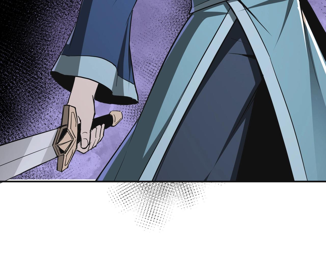 第49话 逆境突破！23