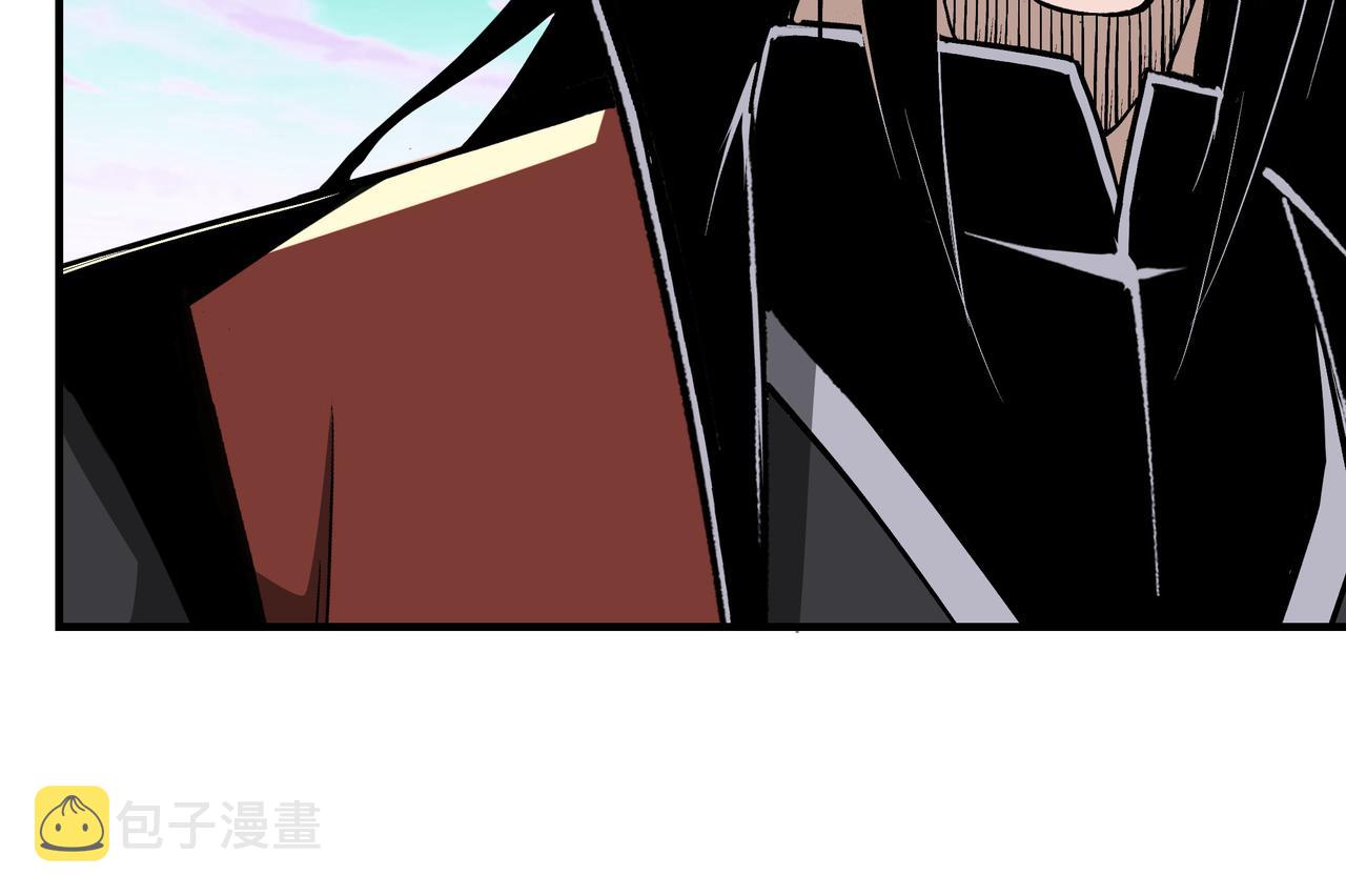 第262话九色莲华58
