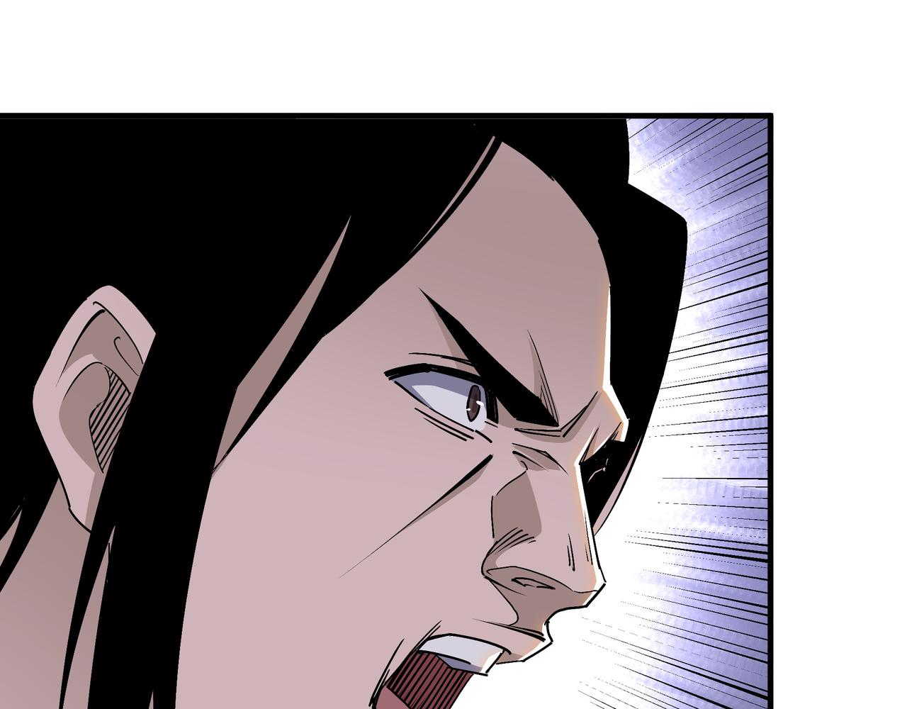 第170话 失败的季无空67