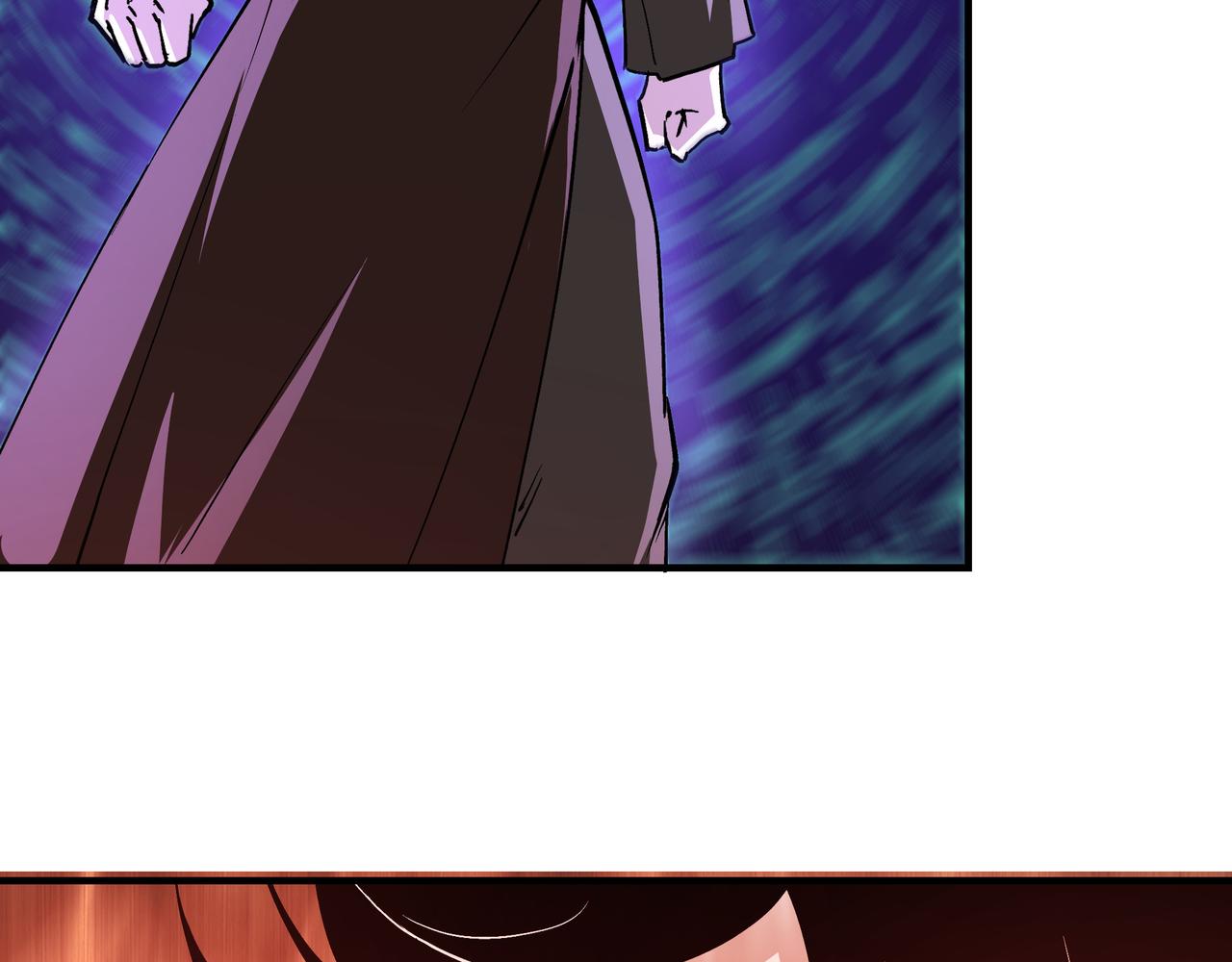 第246话抓捕39