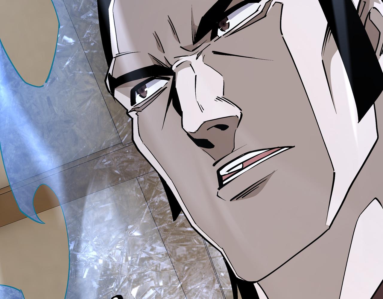 第256话秘境开启10