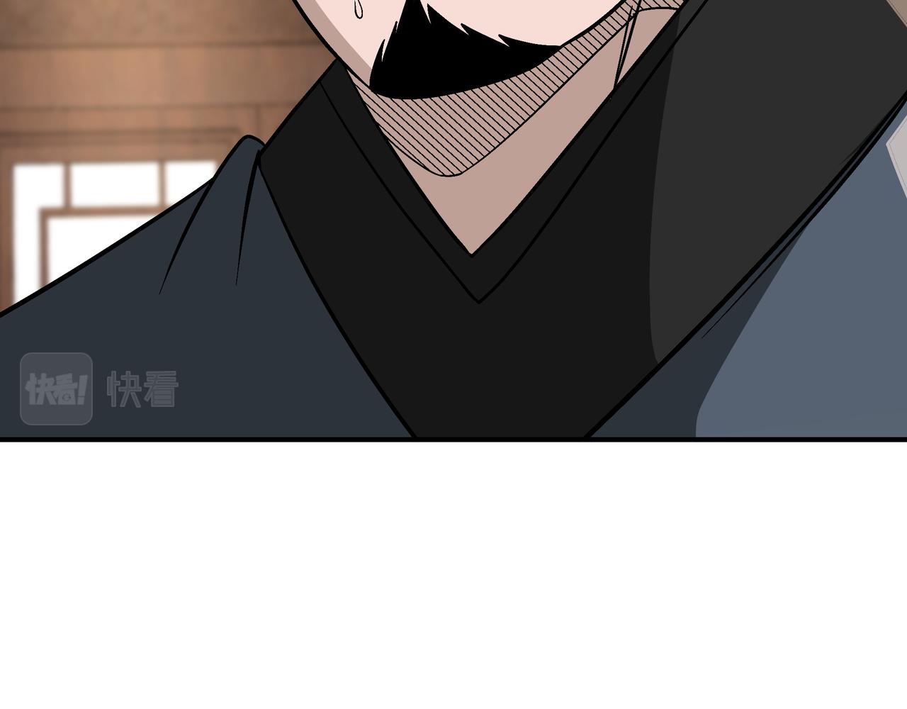 第302话 逃亡14