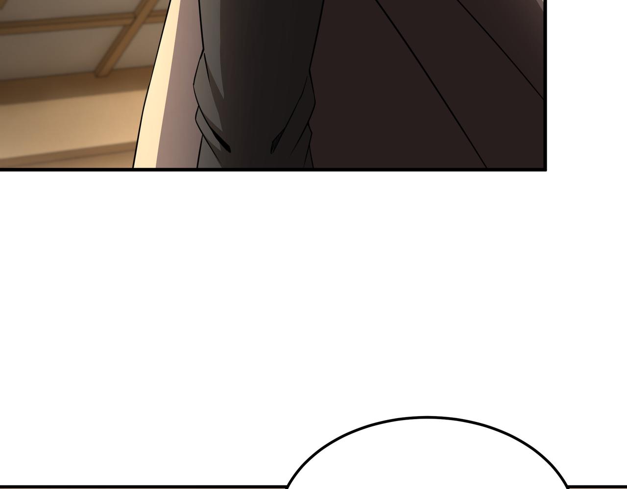 第288话 燕无邪83