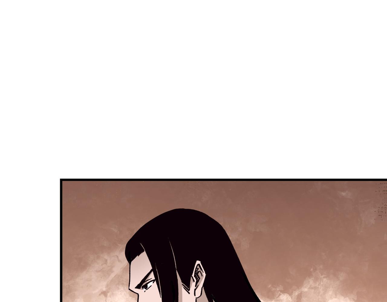第281话 伤心小箭与偷天弓73