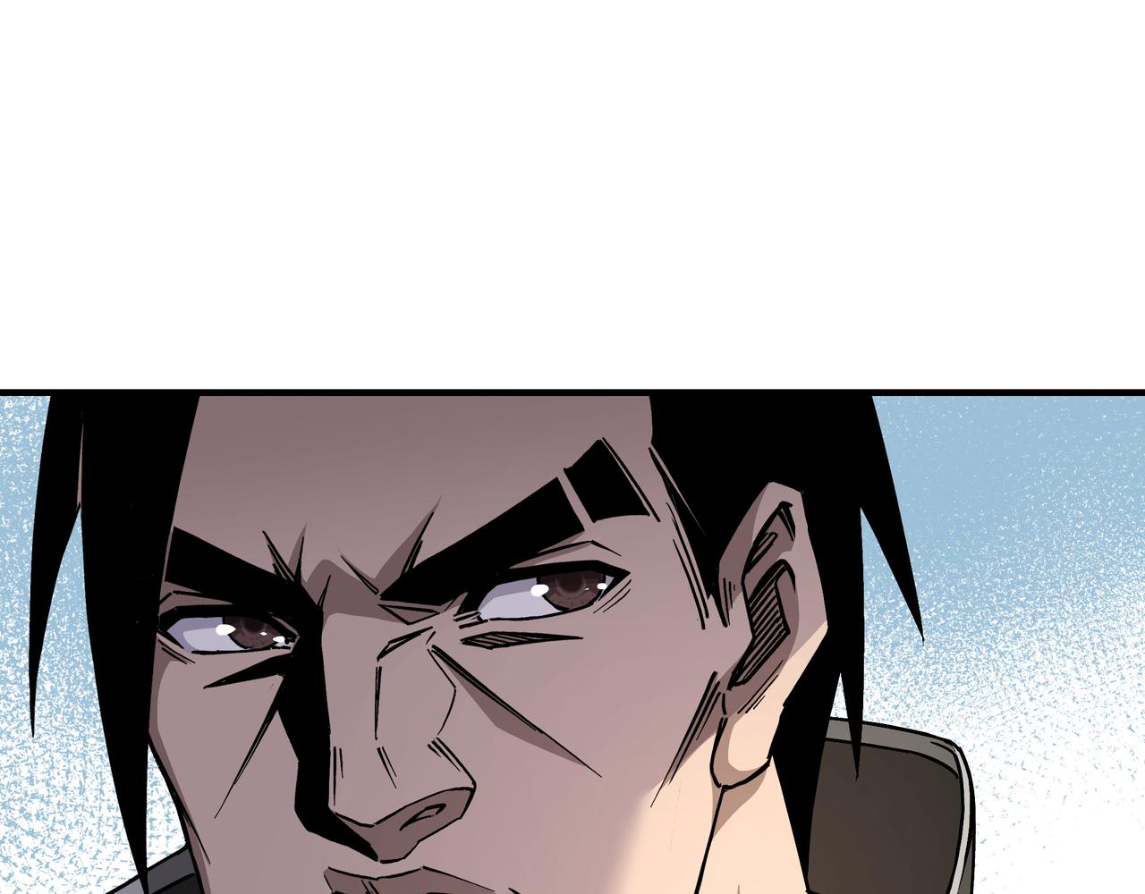 第143话 要个说法？26