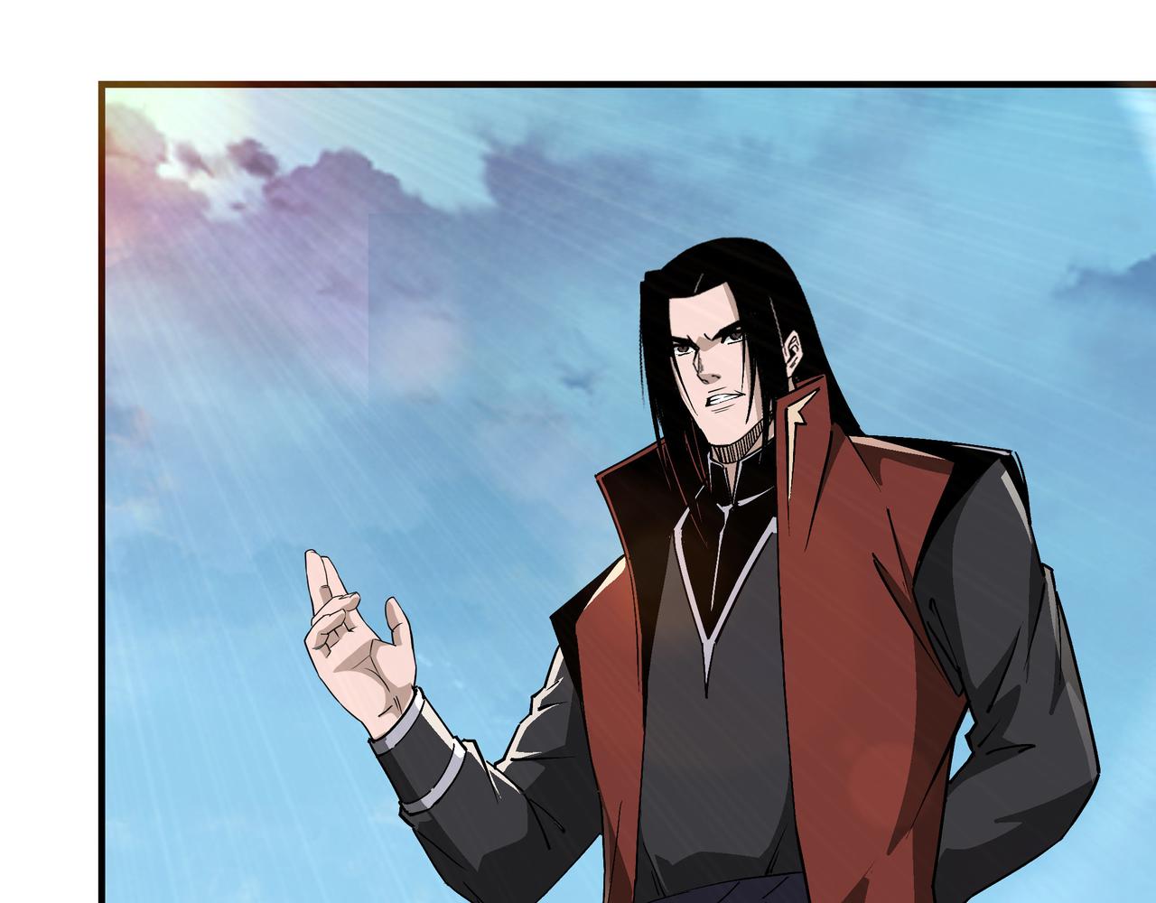 第274话朕给你的,才是你的!53
