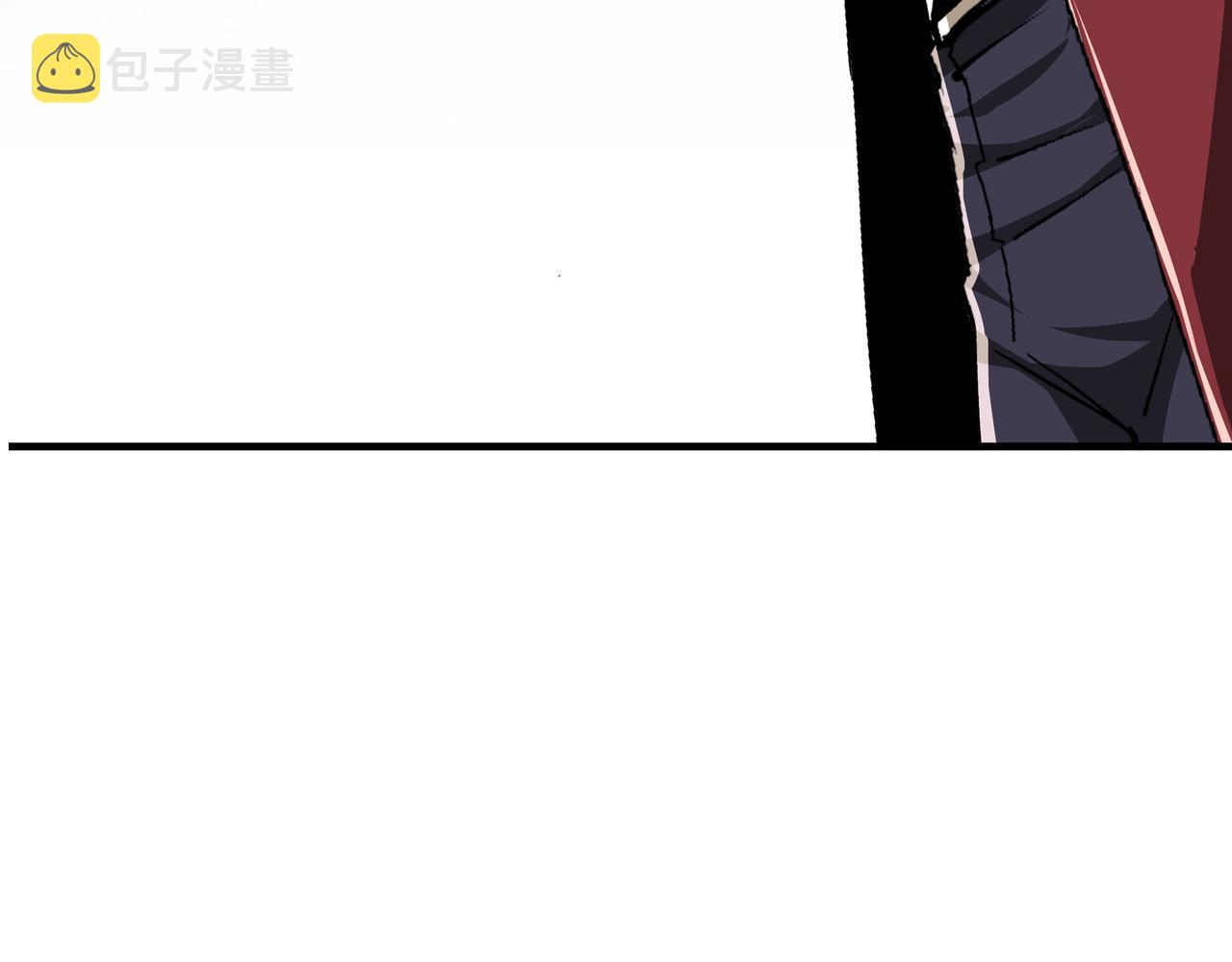 第293话 三分神指100